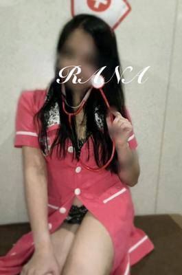 ラナ 25歳