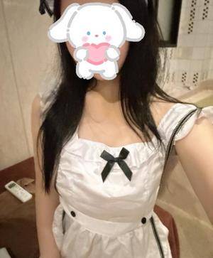 ラナ 25歳