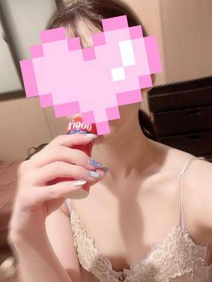 クレハ 22歳
