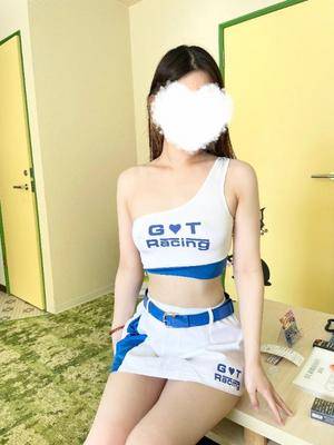 クレハ 22歳
