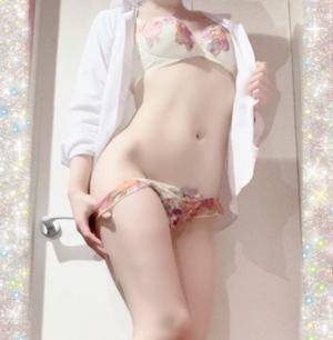 クレハ 22歳