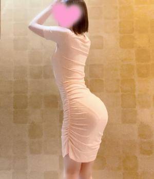 クレハ 22歳