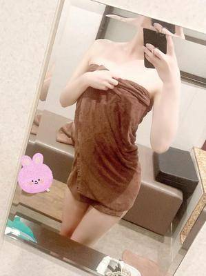 クレハ 22歳