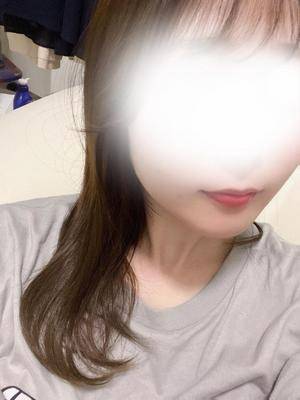 クレハ 22歳