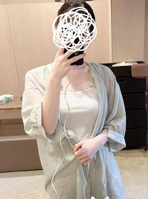 クレハ 22歳