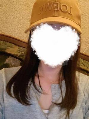 クレハ 22歳