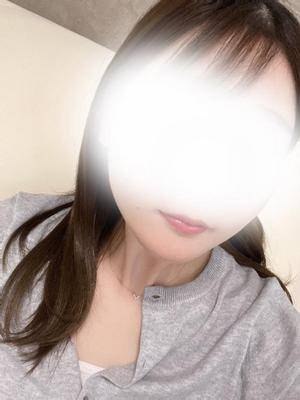 クレハ 22歳