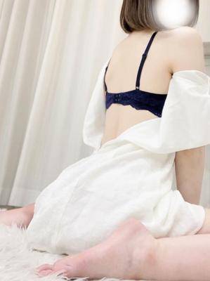 クレハ 22歳