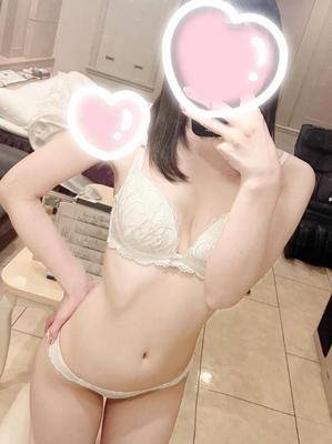 クレハ 22歳