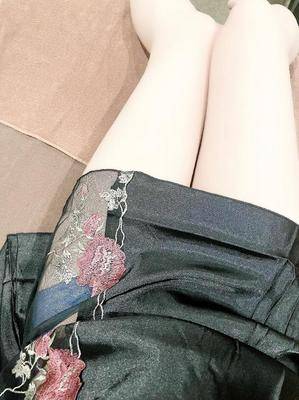 クレハ 22歳
