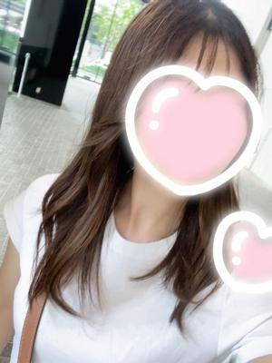 クレハ 22歳