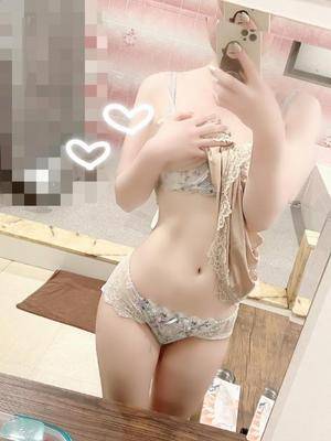 クレハ 22歳