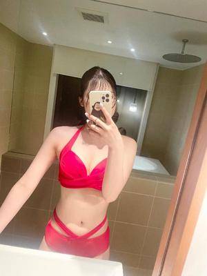 クレハ 22歳