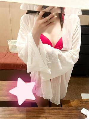 クレハ 22歳