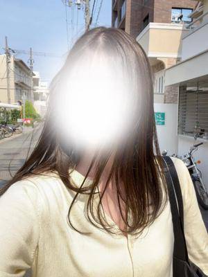 クレハ 22歳