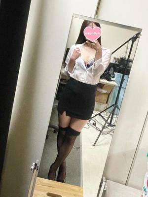 クレハ 22歳