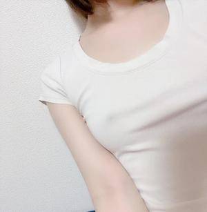 クレハ 22歳