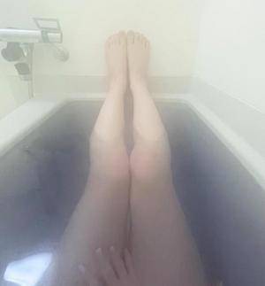 クレハ 22歳