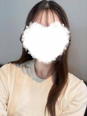 クレハ 22歳