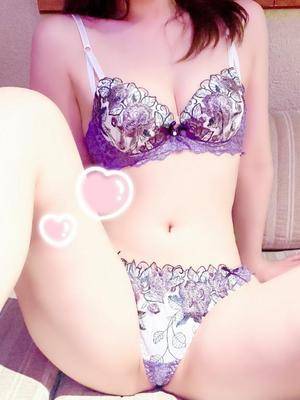 クレハ 22歳