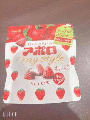 レンカ 20歳