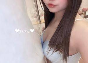 ユラ 19歳