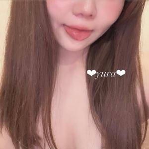 ユラ 19歳