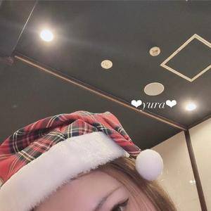 ユラ 19歳