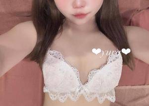 ユラ 19歳