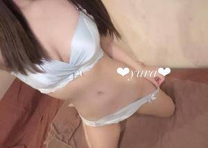 ユラ 19歳