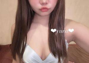 ユラ 19歳