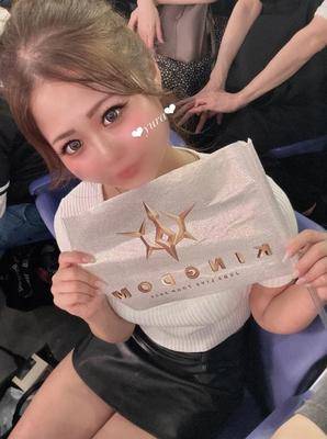 ユラ 19歳