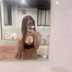 ユラ 19歳