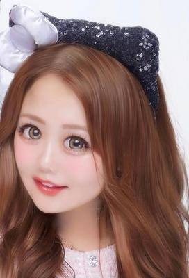 ユラ 19歳