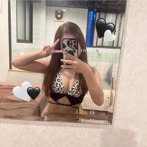 ユラ 19歳