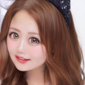 ユラ 19歳