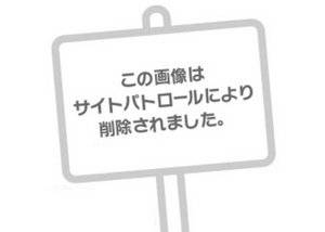 ユラ 19歳
