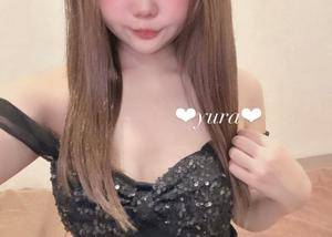 ユラ 19歳