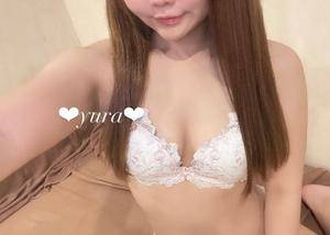 ユラ 19歳