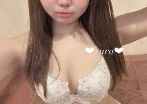 ユラ 19歳