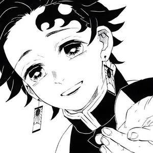 ユラ 19歳