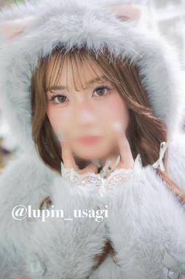 ウサギ 22歳