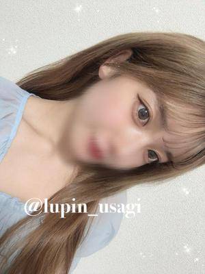 ウサギ 22歳
