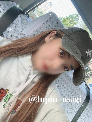 ウサギ 22歳