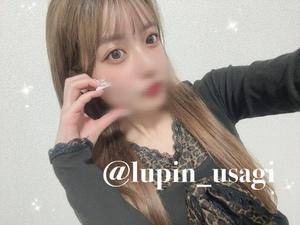 ウサギ 22歳