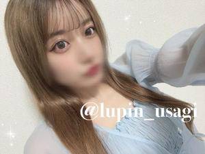 ウサギ 22歳