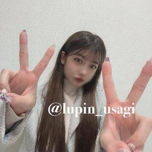 ウサギ 22歳