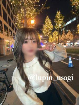 ウサギ 22歳