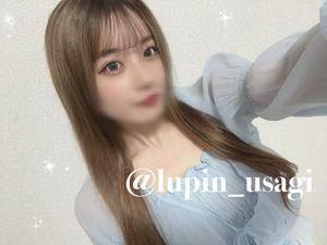 ウサギ 22歳