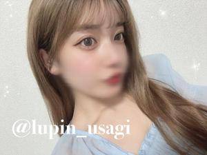 ウサギ 22歳